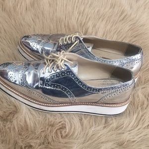 ⚡️FLASH SALE ⚡️🌈ZARA